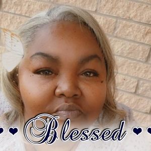 Meet your Posher, Celestine